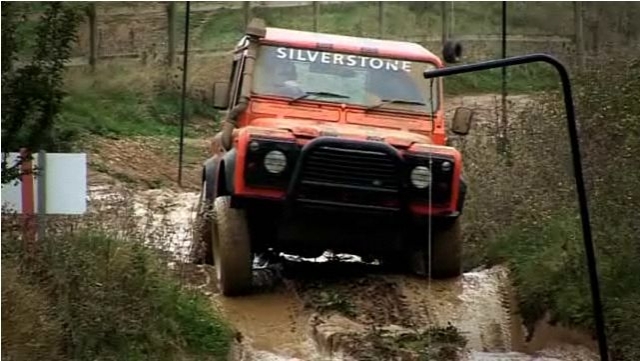  Gelände bewältigen 